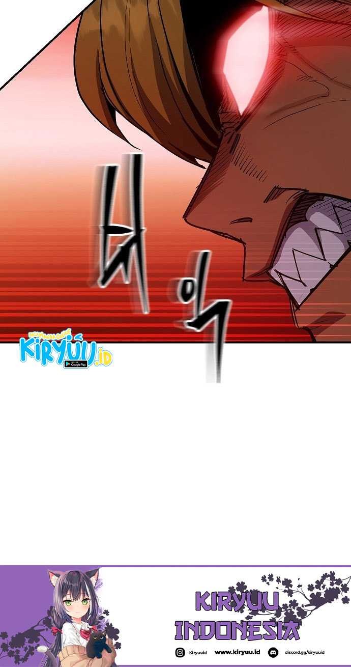 Peace Restaurant Chapter 28 Gambar 74