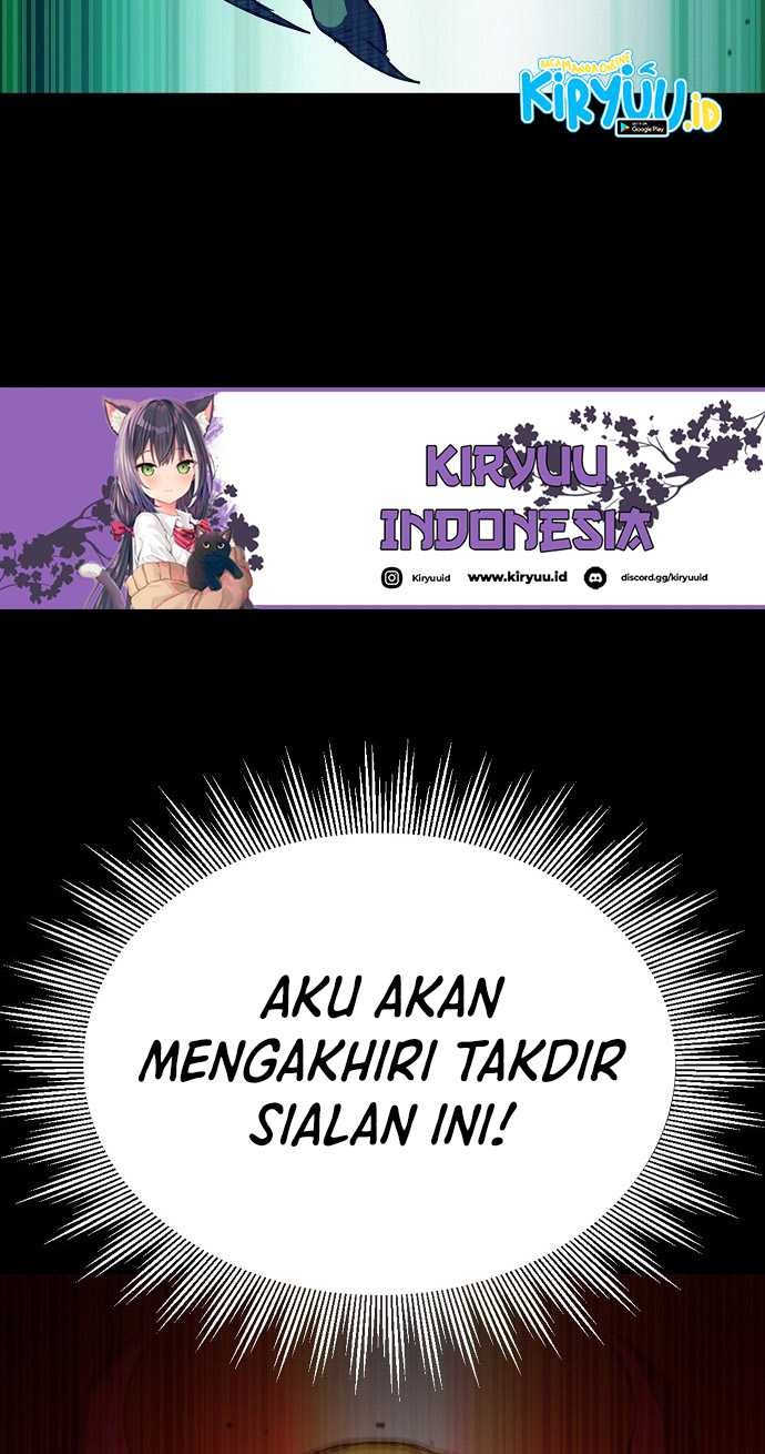 Peace Restaurant Chapter 28 Gambar 11