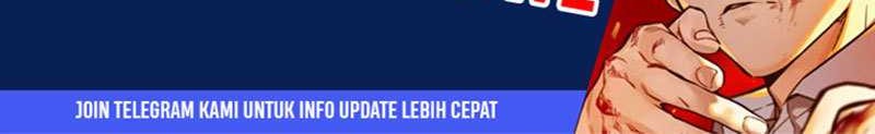 Build Up Chapter 135 Gambar 60