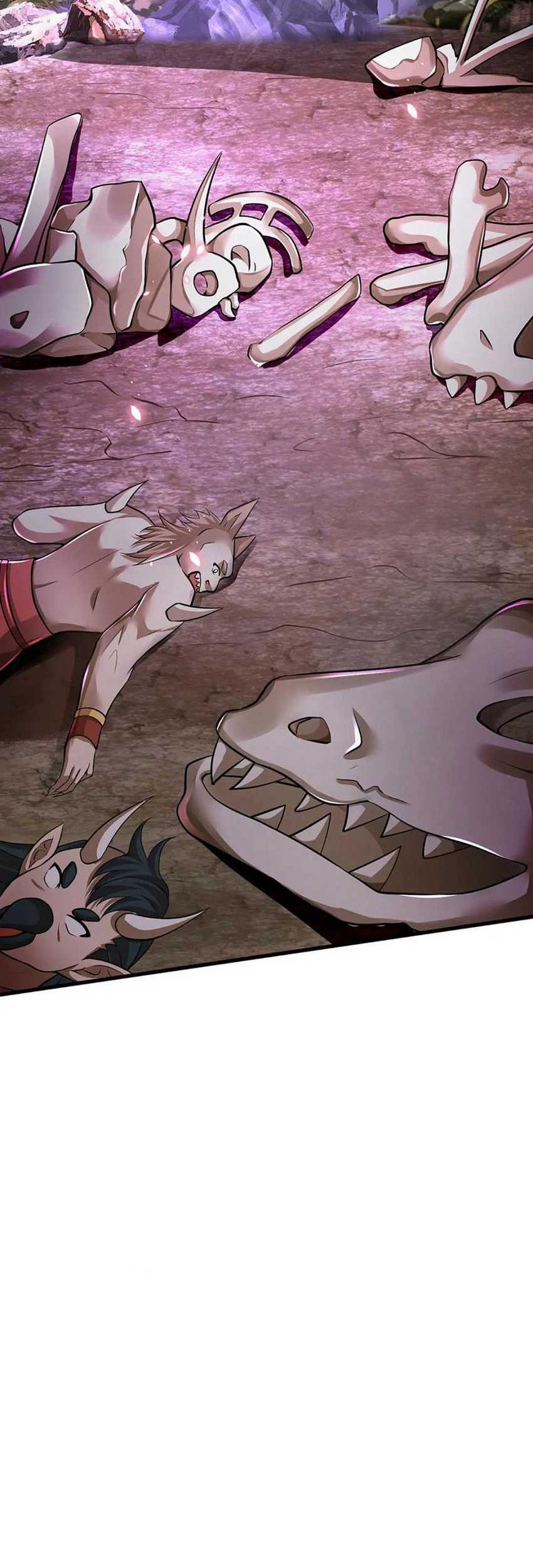 Star Sign In To Supreme Dantian Chapter 253 Gambar 4