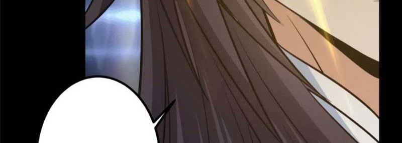Keep A Low Profile, Sect Leader Chapter 290 Gambar 36