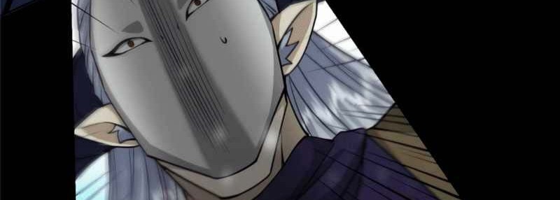 Keep A Low Profile, Sect Leader Chapter 290 Gambar 38
