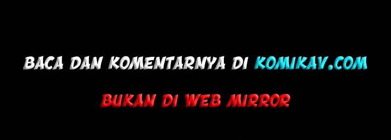Keep A Low Profile, Sect Leader Chapter 290 Gambar 40