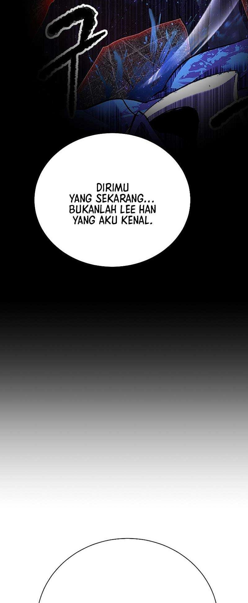 The Heavenly Demon Destroys the Lich King’s Murim Chapter 74 Gambar 47