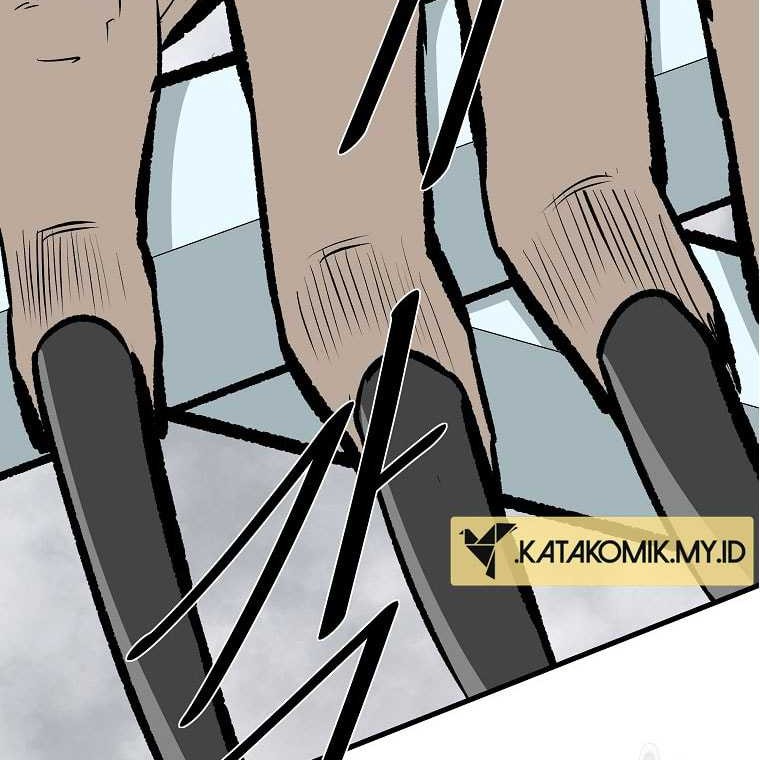 Archer Sword God : Descendants of the Archer Chapter 82 Gambar 34