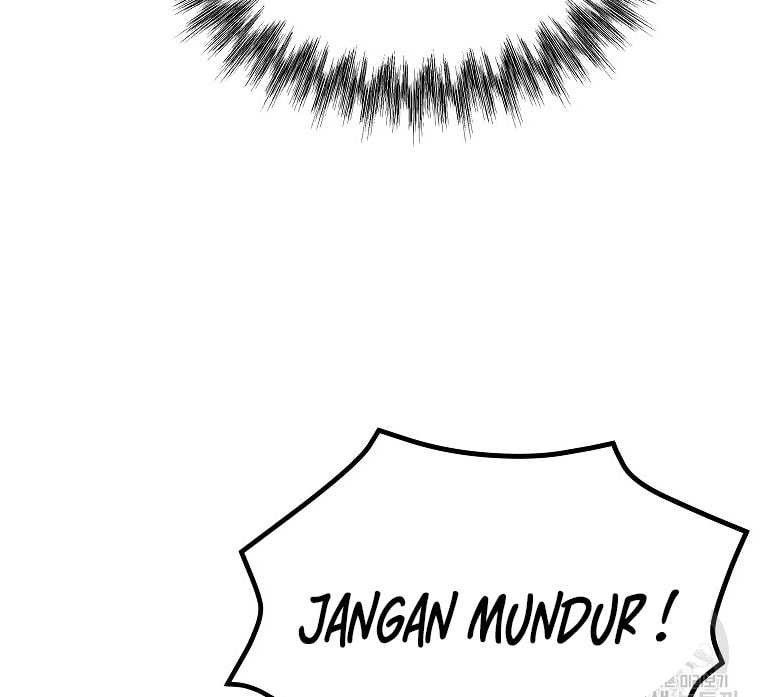 Archer Sword God : Descendants of the Archer Chapter 81 Gambar 37