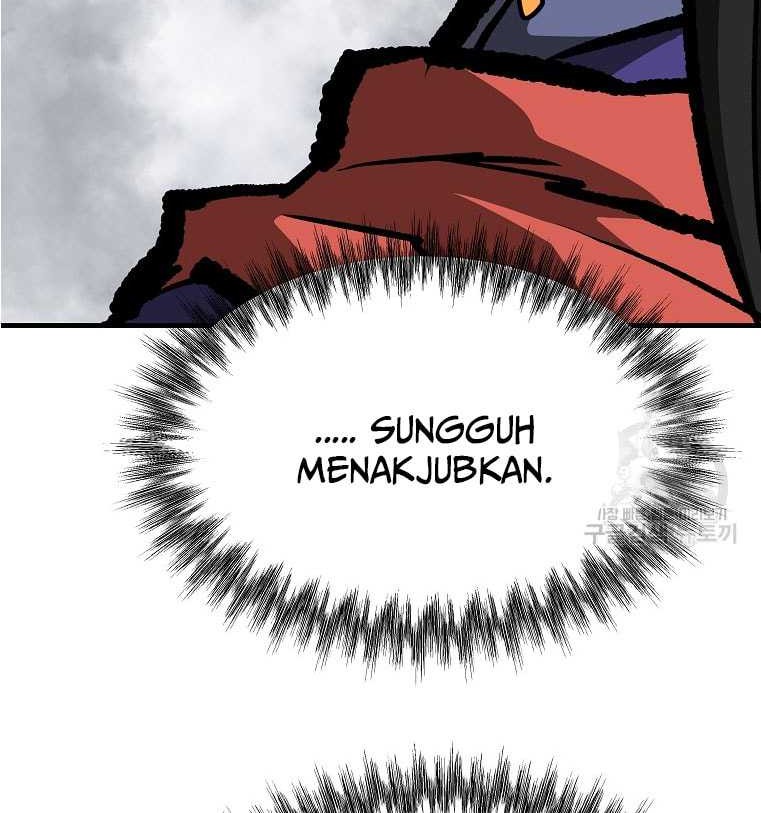 Archer Sword God : Descendants of the Archer Chapter 81 Gambar 55