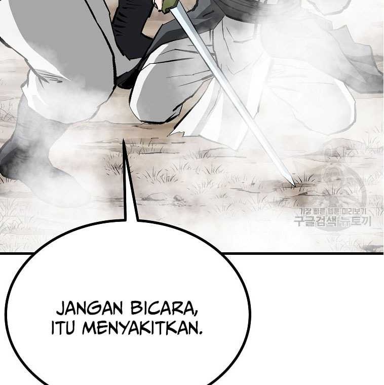 Archer Sword God : Descendants of the Archer Chapter 81 Gambar 67