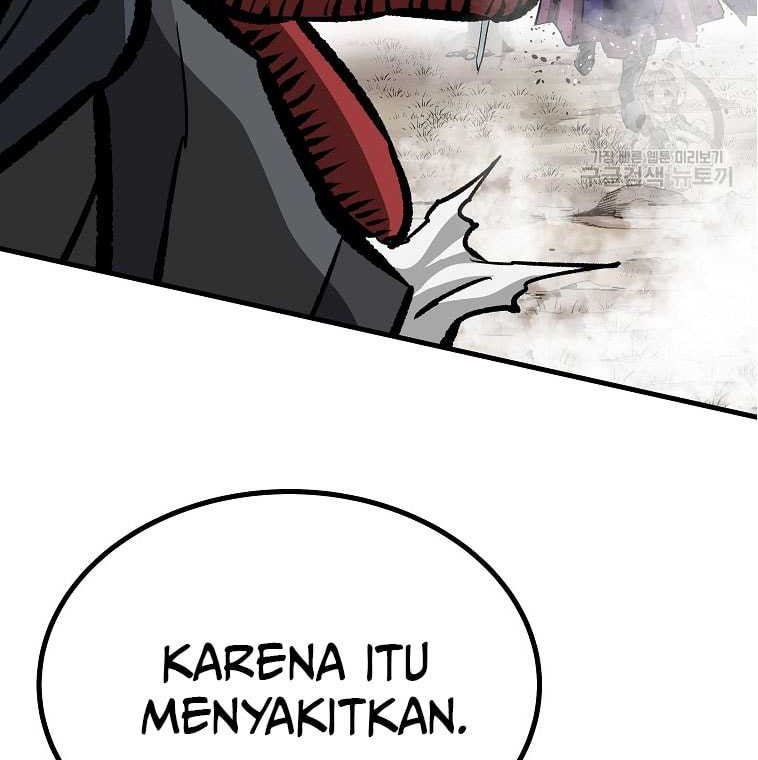 Archer Sword God : Descendants of the Archer Chapter 81 Gambar 70