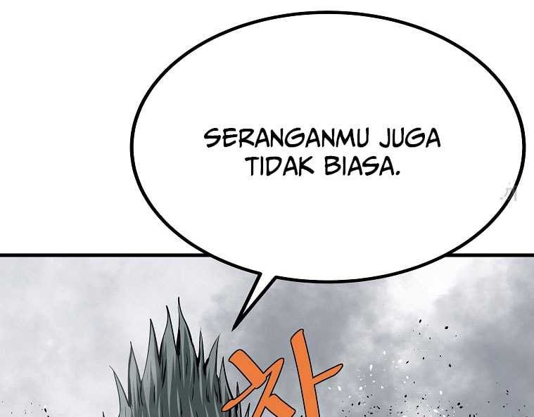 Archer Sword God : Descendants of the Archer Chapter 81 Gambar 10
