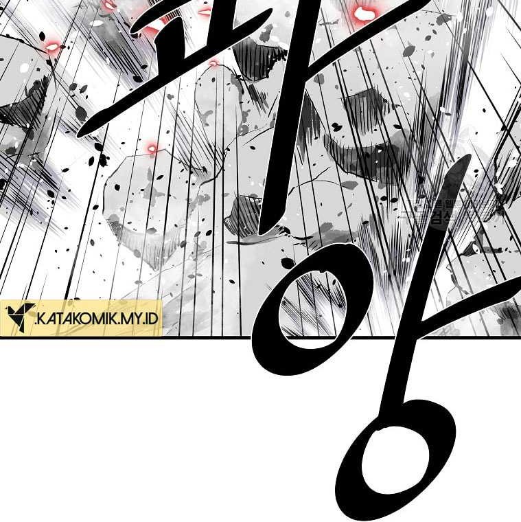 Archer Sword God : Descendants of the Archer Chapter 80 Gambar 28