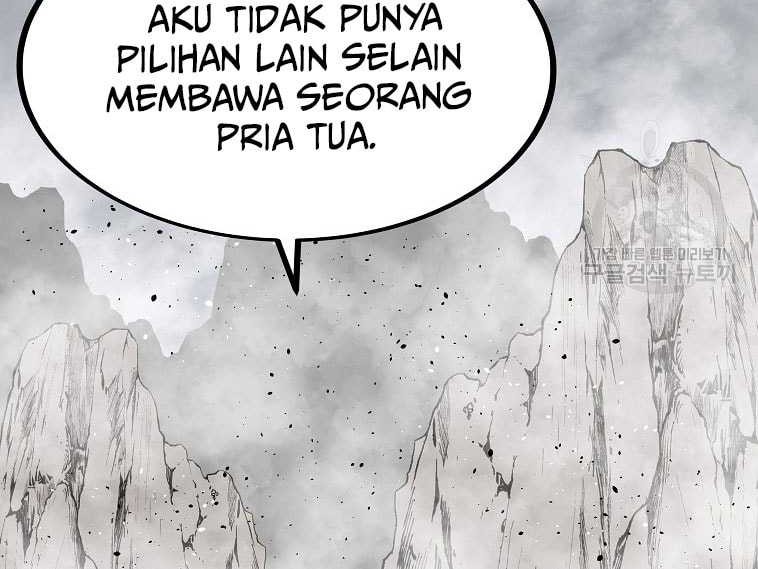 Archer Sword God : Descendants of the Archer Chapter 80 Gambar 7