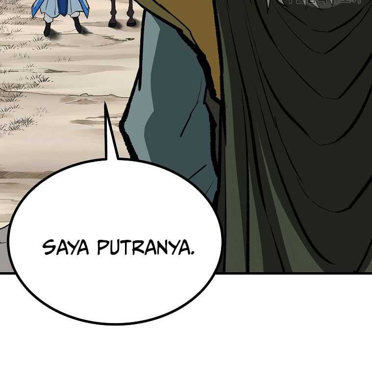 Archer Sword God : Descendants of the Archer Chapter 80 Gambar 19