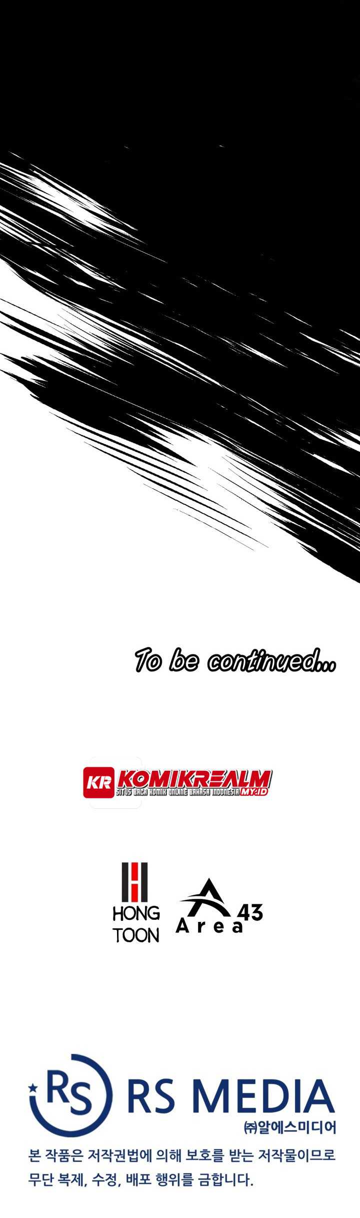 Descent of the Predecessor Chapter 17 Gambar 69