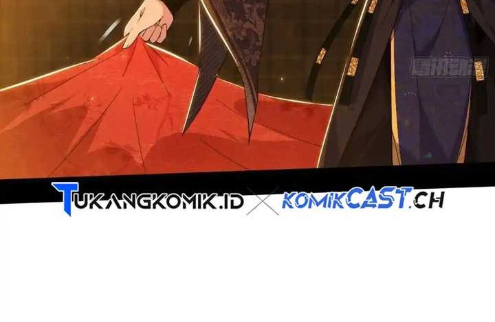 I’m An Evil God Chapter 423 Gambar 33
