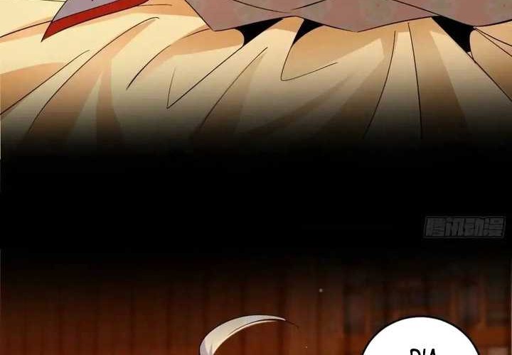 I’m An Evil God Chapter 423 Gambar 41