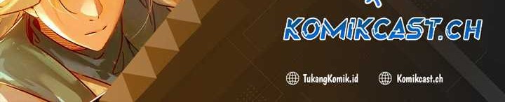 I’m An Evil God Chapter 423 Gambar 59