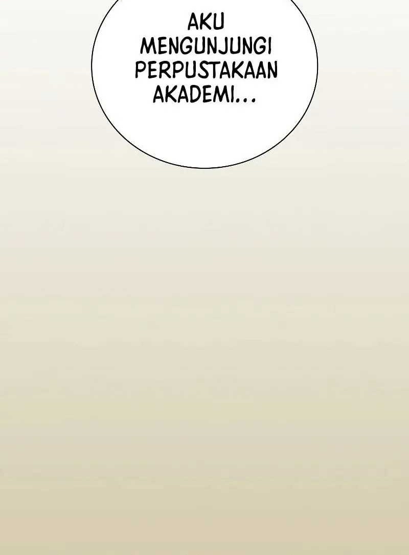 Magic Academy Survival Guide Chapter 69 Gambar 14