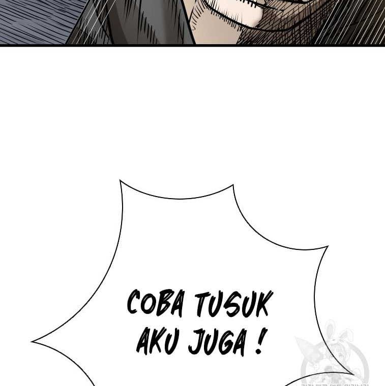 Shark Chapter 299 Gambar 34