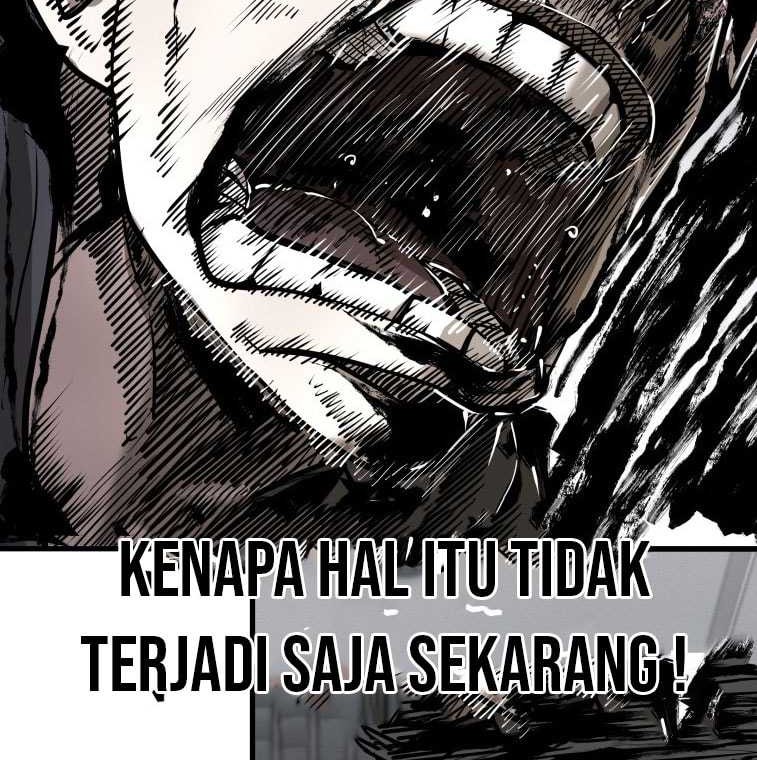 Shark Chapter 299 Gambar 43