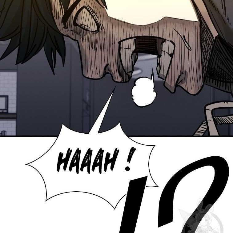 Shark Chapter 299 Gambar 46