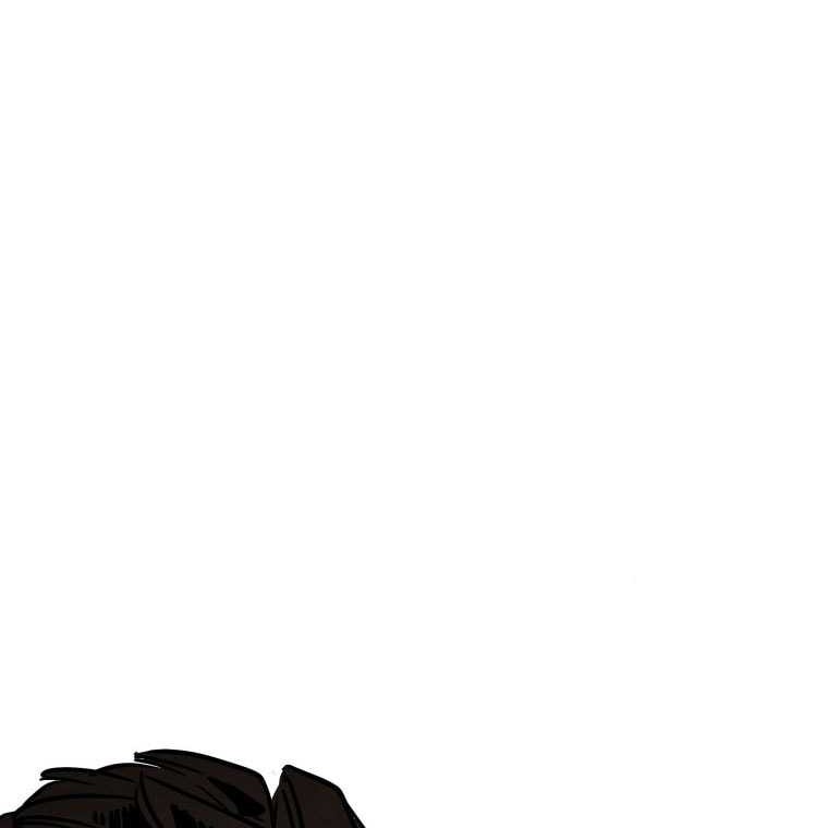 Shark Chapter 299 Gambar 49