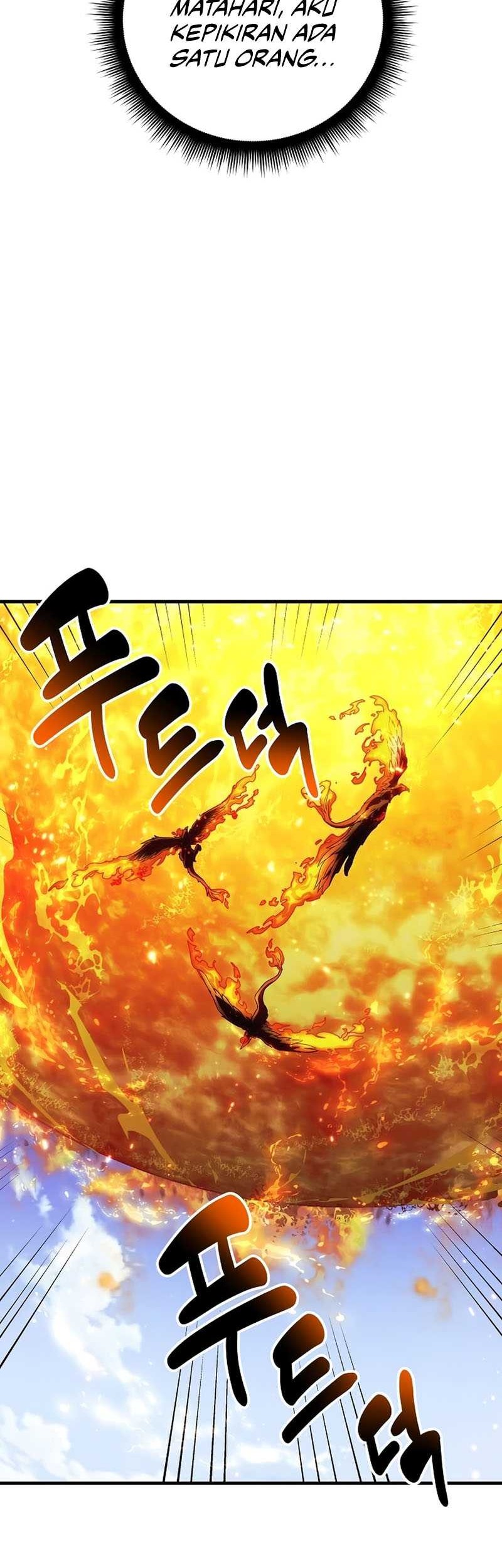 I’ll be Taking a Break for Personal Reasons Chapter 79 Gambar 47