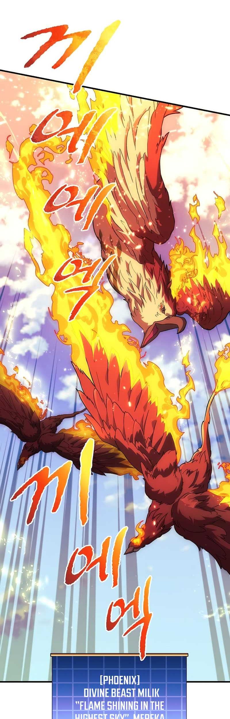 I’ll be Taking a Break for Personal Reasons Chapter 79 Gambar 49