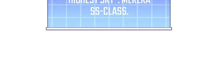 I’ll be Taking a Break for Personal Reasons Chapter 79 Gambar 50