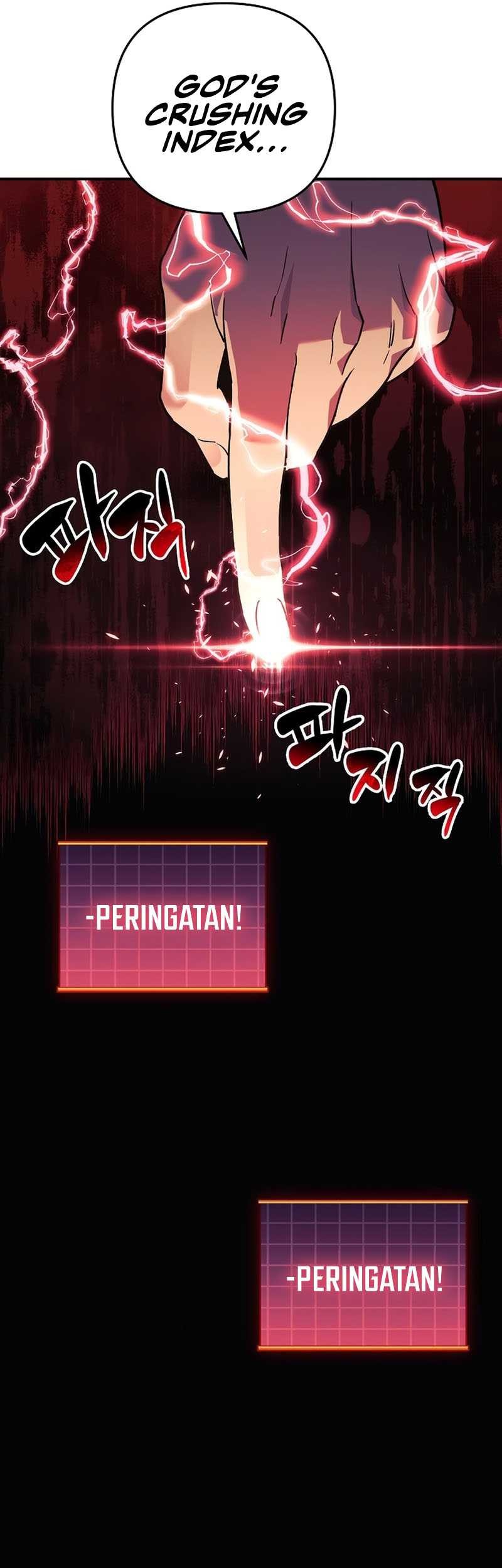 I’ll be Taking a Break for Personal Reasons Chapter 79 Gambar 56