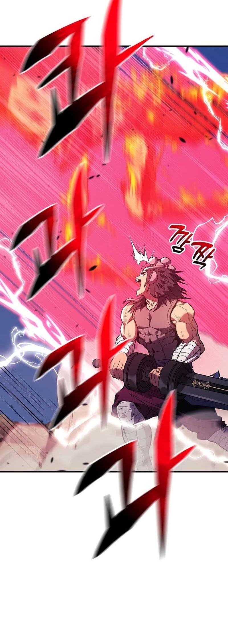 I’ll be Taking a Break for Personal Reasons Chapter 79 Gambar 59