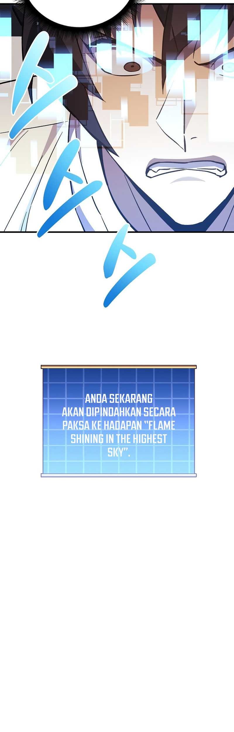 I’ll be Taking a Break for Personal Reasons Chapter 79 Gambar 62