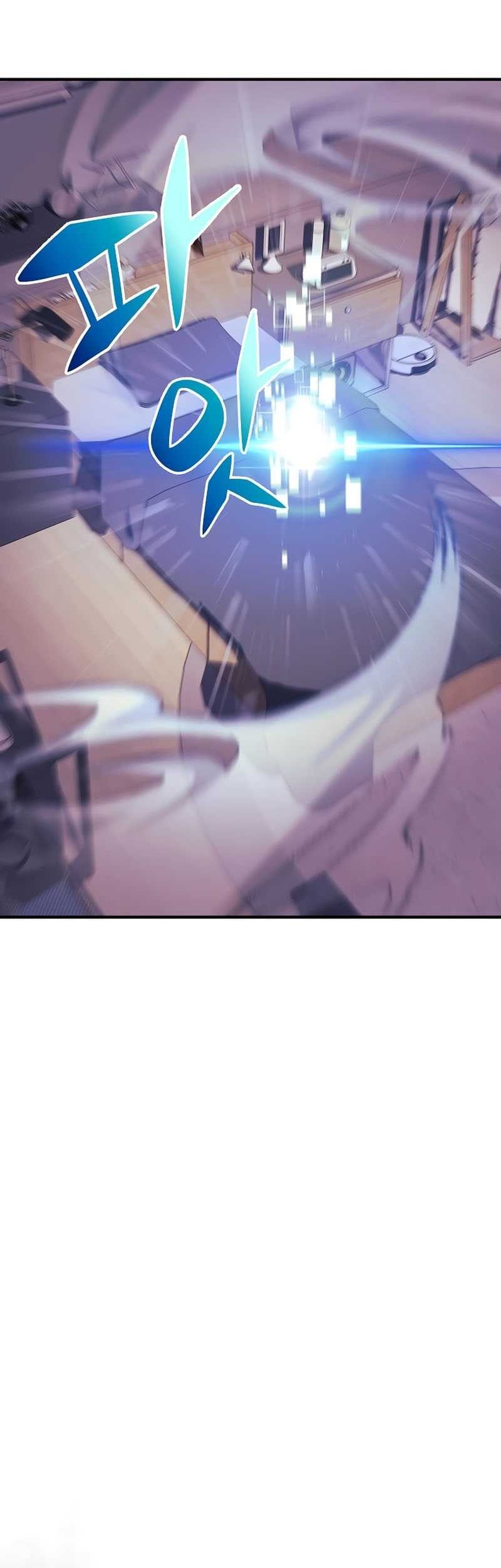 I’ll be Taking a Break for Personal Reasons Chapter 79 Gambar 63