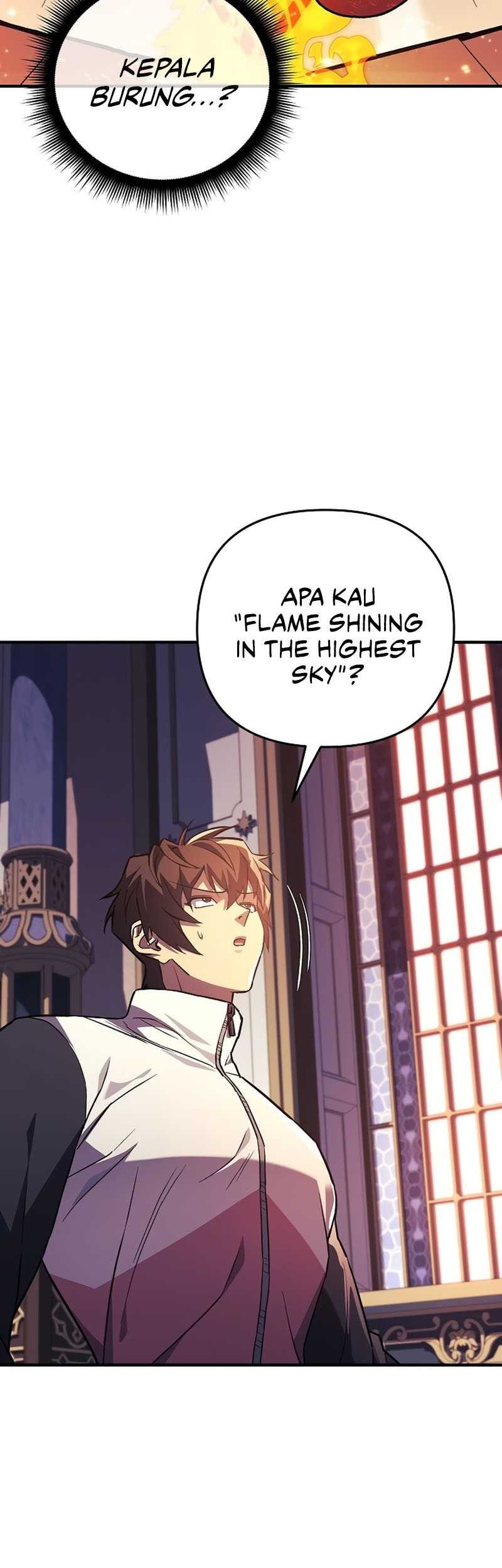 I’ll be Taking a Break for Personal Reasons Chapter 79 Gambar 67