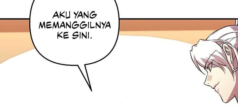 I’ll be Taking a Break for Personal Reasons Chapter 79 Gambar 6