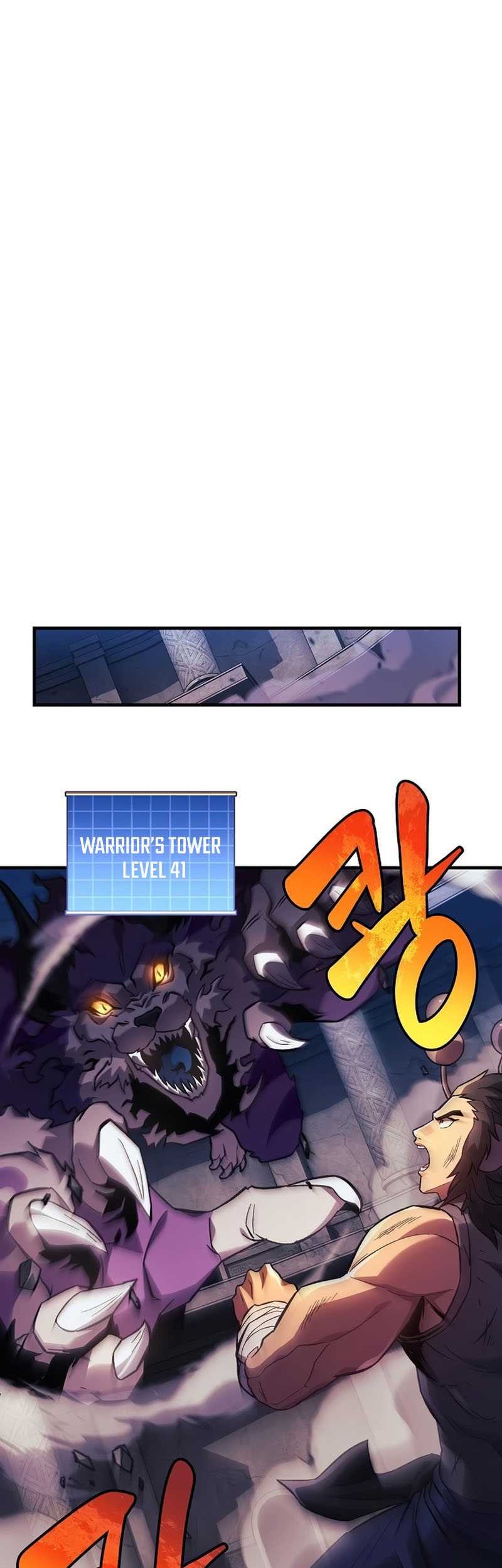 I’ll be Taking a Break for Personal Reasons Chapter 79 Gambar 17