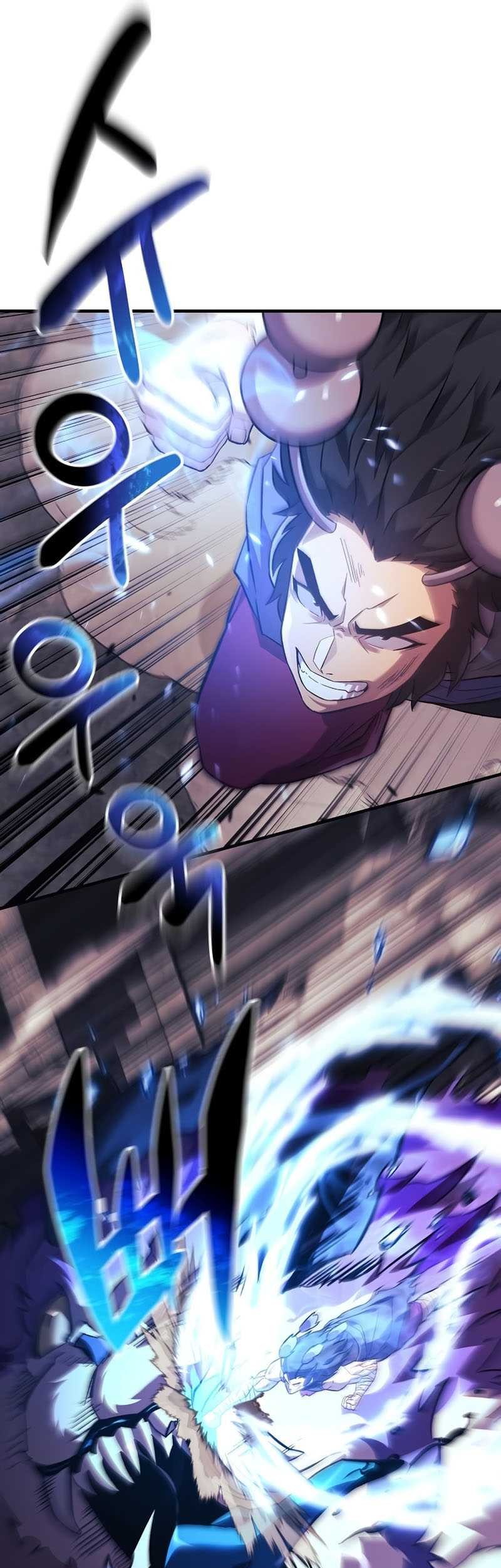 I’ll be Taking a Break for Personal Reasons Chapter 79 Gambar 19