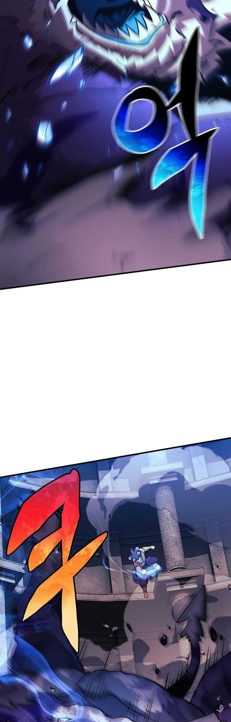 I’ll be Taking a Break for Personal Reasons Chapter 79 Gambar 20