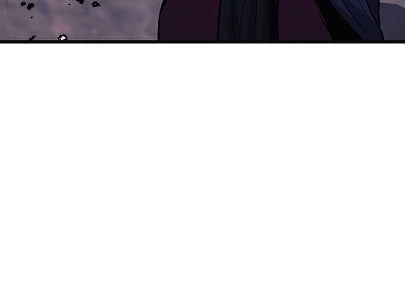 I’ll be Taking a Break for Personal Reasons Chapter 79 Gambar 23