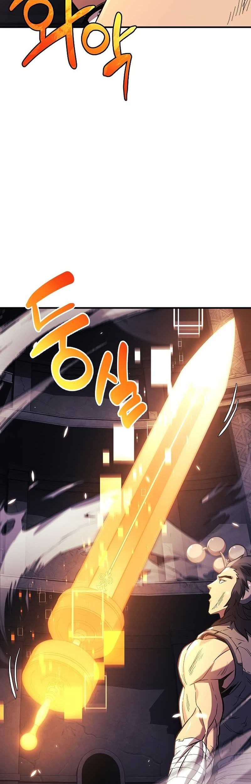 I’ll be Taking a Break for Personal Reasons Chapter 79 Gambar 25