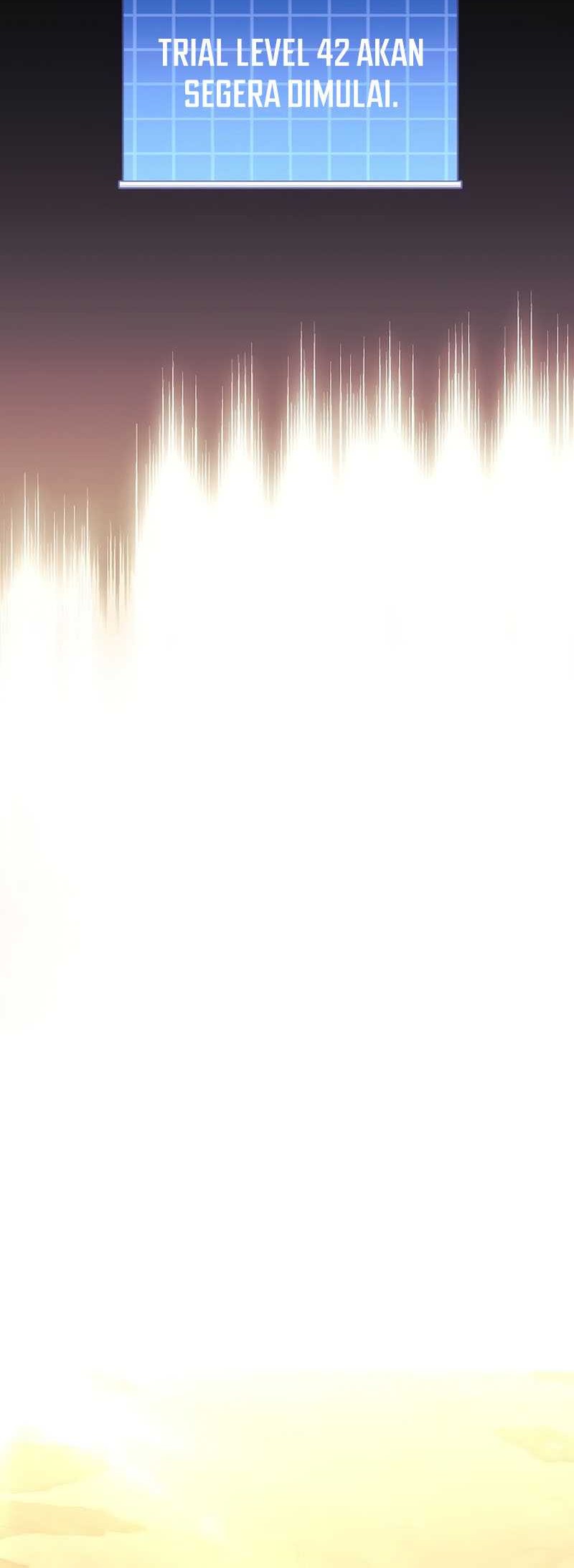 I’ll be Taking a Break for Personal Reasons Chapter 79 Gambar 27