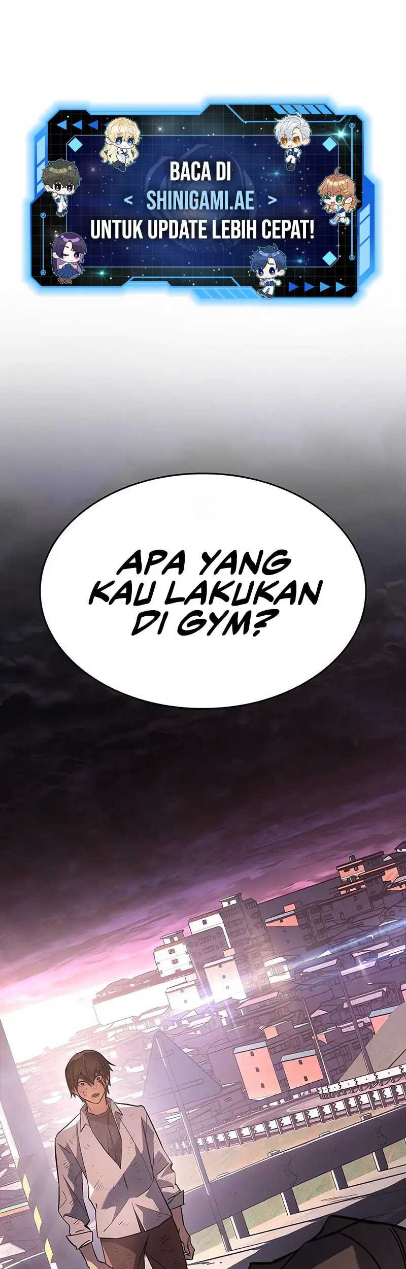 Baca Manhwa Regressing With The King’s Power Chapter 13 Gambar 2