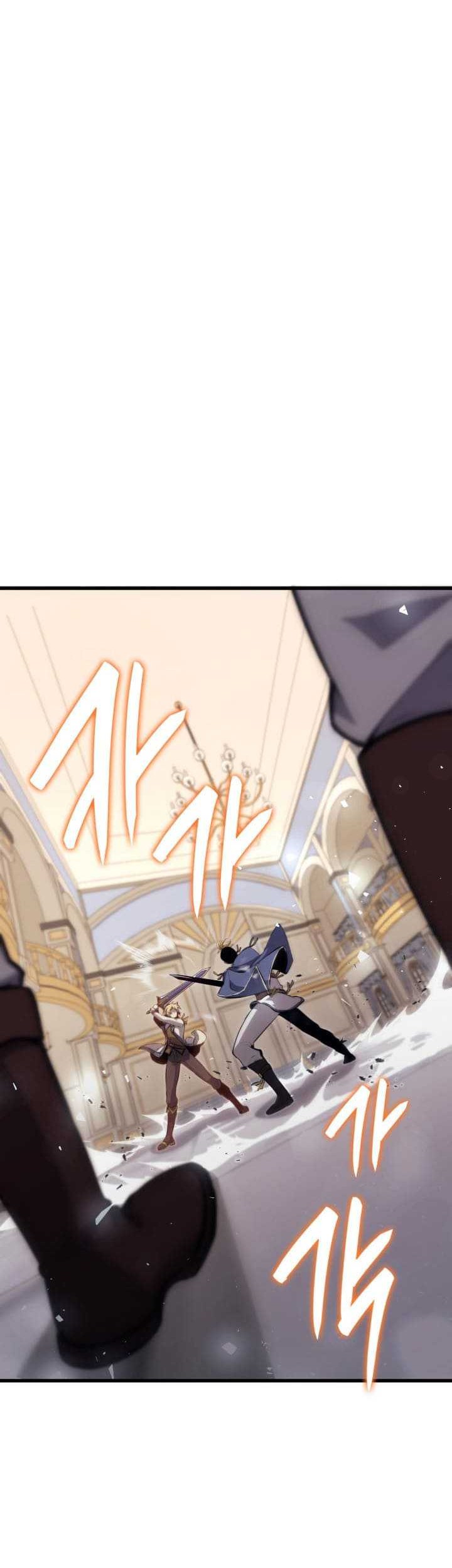Baca Manhwa The Count’s Youngest Son Is A Player! Chapter 22 Gambar 2