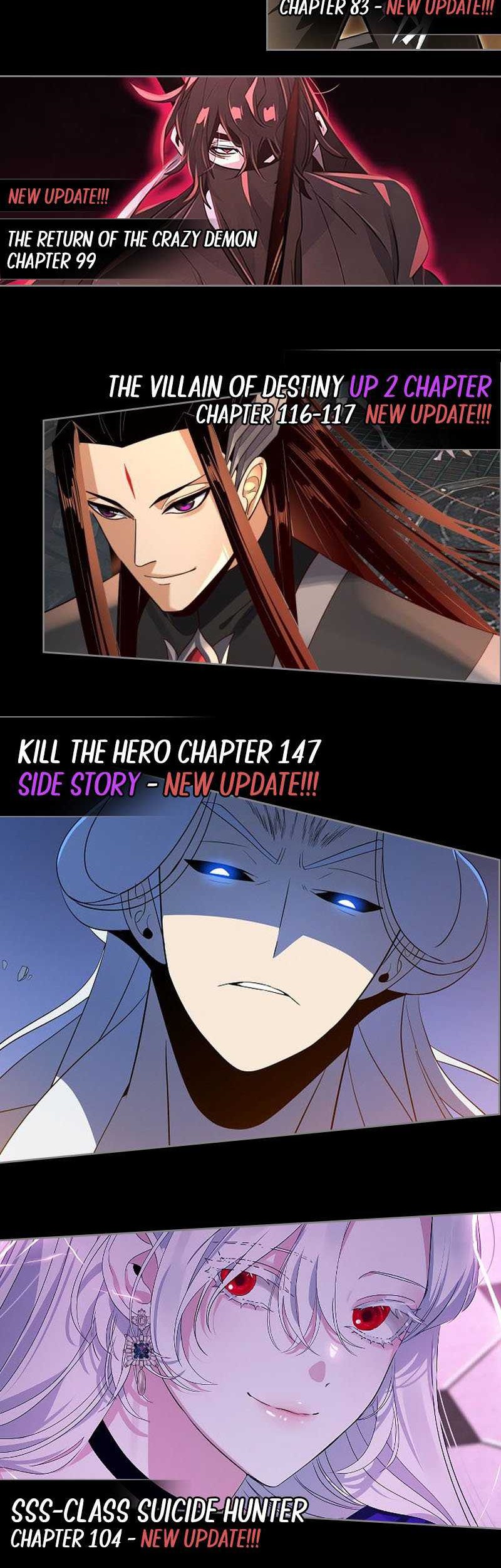 Magic Emperor Chapter 476 Gambar 34