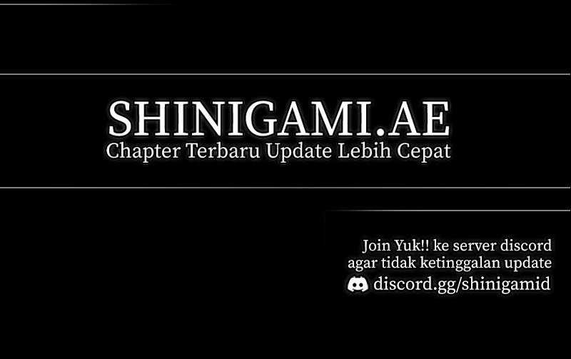 Magic Emperor Chapter 476 Gambar 35