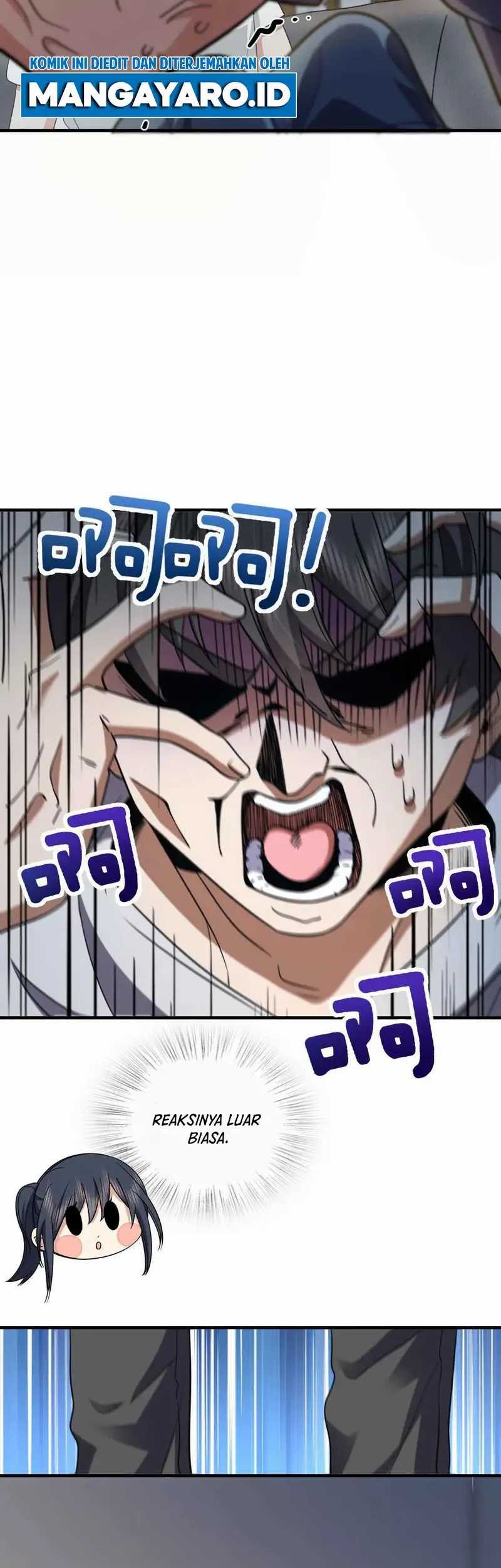 My Wife Is From a Thousand Years Ago Chapter 137 - https://img.komiku.org/uploads2/2765471-10_part1.jpg