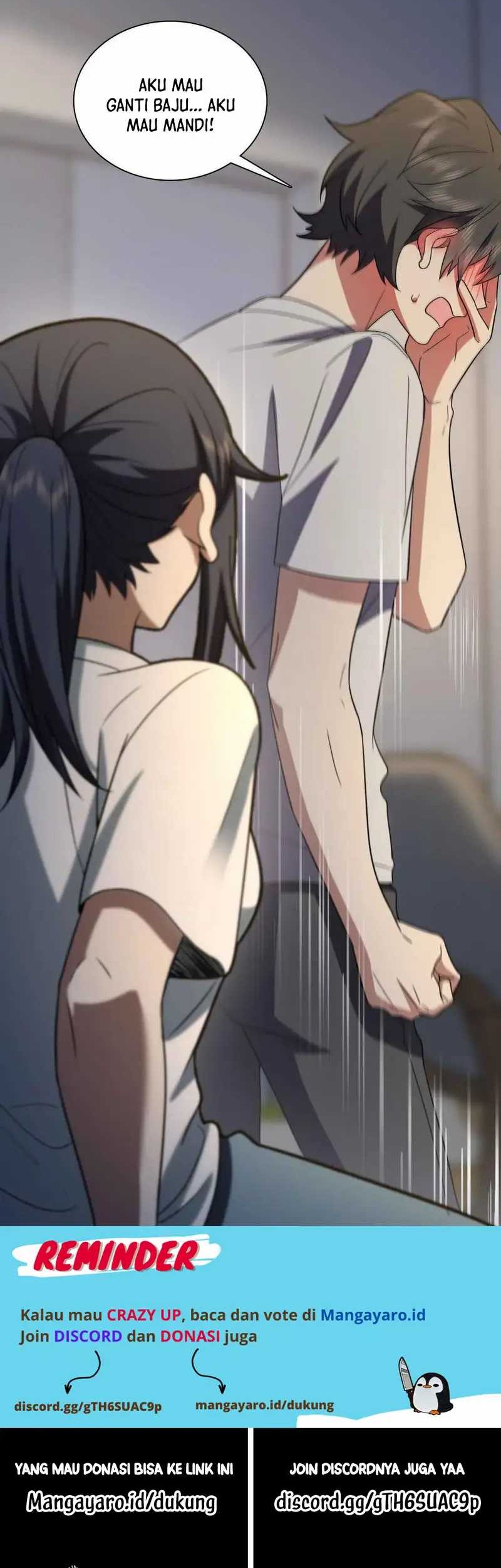My Wife Is From a Thousand Years Ago Chapter 137 - https://img.komiku.org/uploads2/2765471-10_part2.jpg
