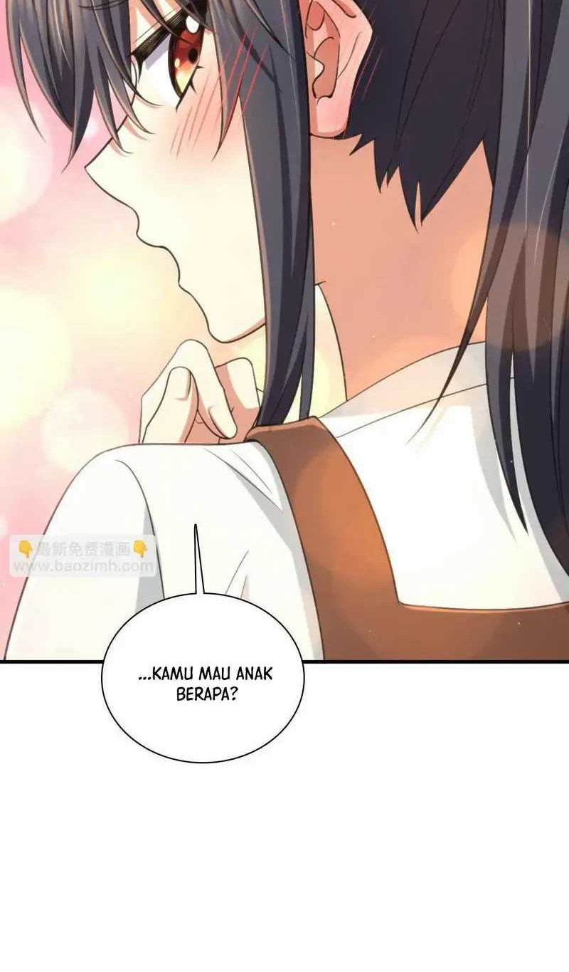 My Wife Is From a Thousand Years Ago Chapter 137 - https://img.komiku.org/uploads2/2765471-4_part4.jpg
