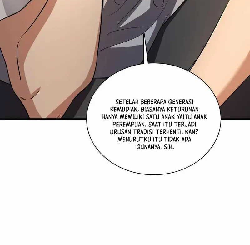 My Wife Is From a Thousand Years Ago Chapter 137 - https://img.komiku.org/uploads2/2765471-5_part4.jpg