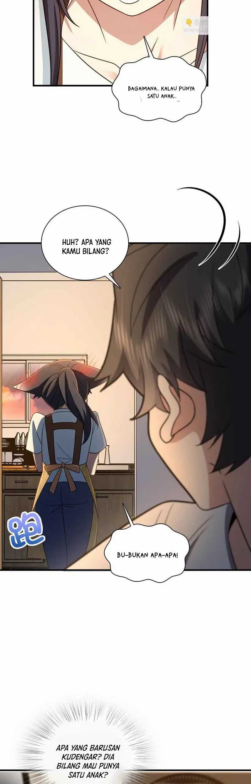 My Wife Is From a Thousand Years Ago Chapter 137 - https://img.komiku.org/uploads2/2765471-6_part2.jpg